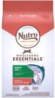 Nutro Wholesome Essentials Adult Salmon & Rice 5lb