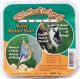 BIRD WATCHER'S BEST Nutty Butter Suet 11oz