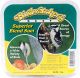 BIRD WATCHER'S BEST Superior Blend Suet 11oz