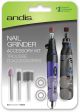 ANDIS Nail Grinder Accessory Kit