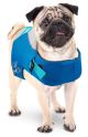 ALL FOR PAWS  Chill Out Lifejacket Small - For Dogs 26-55lbs