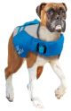 ALL FOR PAWS  Chill Out Lifejacket Large - For Dogs 86-99lbs