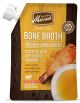 MERRICK Grain Free Chicken Bone Broth 16oz