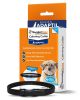 THUNDEREASE Calming Collar Large - 14-24in neck size