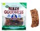 LENNOX Bully Goodness Dog Chews 8oz