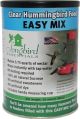 SONGBIRD ESSENTIALS Clear Hummingbird Food Easy Mix Powder 24oz