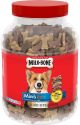 MILKBONE Mini's Flavor Snacks Biscuits 36oz