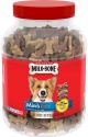 MILKBONE Mini's Flavor Snacks Biscuits 36oz