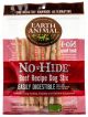 EARTH ANIMAL No Hide Beef Recipe Dog and Cat Stix 10pk