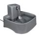 Drinkwell 2 Gallon Pet Fountain