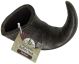 FIELD CREST FARMS Buffalo Horn Medium