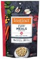 Instinct Freeze-Dried Raw Dog Meals Beef 9.5oz