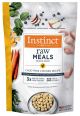 Instinct Freeze-Dried Raw Cat Meals Chicken 9.5 oz