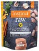 Instinct Dog Raw Patties Chicken 6lb