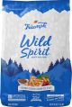 TRIUMPH Wild Spirit Chicken & Brown Rice Recipe Dog Food 30lb