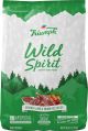 TRIUMPH Wild Spirit Lamb & Brown Rice Recipe Dog Food 28lb