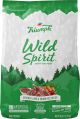 TRIUMPH Wild Spirit Lamb & Rice Dog Food 28lb