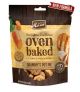 MERRICK Oven Baked Grammy's Pot Pie 11oz