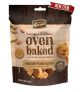 MERRICK Oven Baked Paw'Some Peanut Butter 11oz