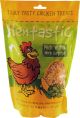 HENTASTIC Peck 'n' Mix Herb Surprise Chicken Treat 2lbs