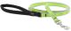 Lupine High Lights 1/2in Green-Diamond 6ft Leash