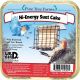PINE TREE FARMS Hi-Energy Suet Cake 12oz