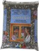 BETTER BIRD Beautiful Bird Seed 5lb