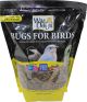 WILD DELIGHT Bugs for Birds 16oz