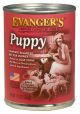 EVANGERS Heritage Classic Puppy 12.5oz can