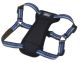 K9 Explorer Reflective Adjustable Padded Harness SM 5/8