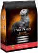 Pro Plan Savor Adult Dog Shredded Blend Beef