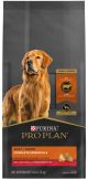 Pro Plan Adult Complete Essentials Shredded Blend Beef & Rice 5lb