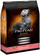 Pro Plan Savor Adult Dog Shredded Blend Lamb