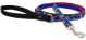 Lupine 1/2in Let It Snow 6ft Leash