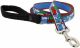 Lupine 1in Special Delivery 6ft Leash