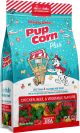 Pupcorn Plus Holiday Cheer 24.5oz