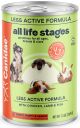 Canidae All Life Stages Less Active Formula - with Chicken, Lamb & Fish 13oz
