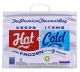 HOT COLD BAG SMALL