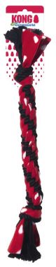 KONG Signature Rope Dual Knot 20in