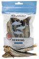ICELANDIC+ Herring Whole Fish 3oz