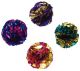 TURBO Krinkle Ball - Assorted Colors
