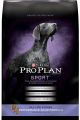 PRO PLAN SPORT All Life Stages Performance 30/20 Chicken & Rice 37.5LB dog food
