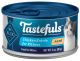 BLUE BUFFALO Tastefuls Kitten Chicken Pate 3oz can