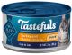 BLUE BUFFALO Tastefuls Turkey & Chicken Entrée Pate 3oz can