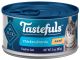 BLUE BUFFALO Tastefuls Chicken Entrée Pate 3oz can