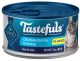 BLUE BUFFALO Tastefuls Chicken Entrée in Gravy Flaked 3oz can