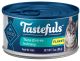 BLUE BUFFALO Tastefuls Tuna Entrée in Gravy Flaked 3oz can