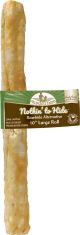 NOTHIN' TO HIDE Rawhide Alternative Roll Chickn 8-10in
