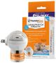 THUNDEREASE Calming Multi-Cat Diffuser Kit with Feliway