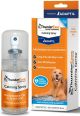 ThunderEssence Natural Calming Spray for Dogs 4oz
